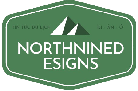 Northninedesigns.com